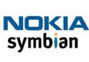 Symbian系统