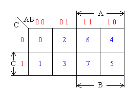 B1-1.gif (1644字节)