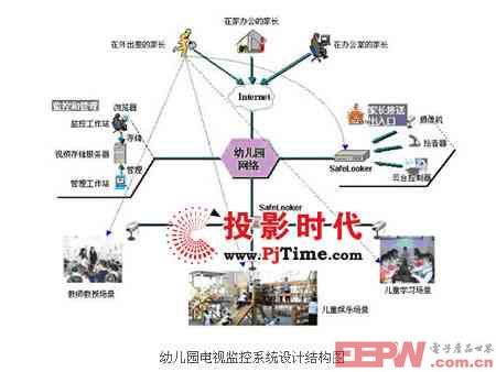 點此在新窗口瀏覽圖片