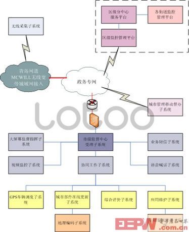 點(diǎn)此在新窗口瀏覽圖片