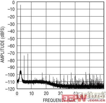 M87-Fig3.jpg