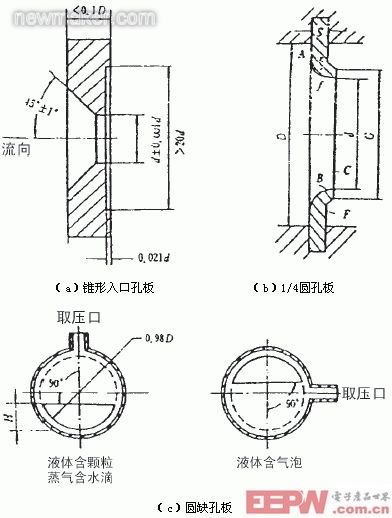 newmaker.com