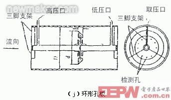 newmaker.com