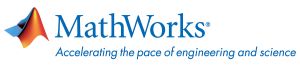 使用Mathworks的工具为Zynq SoC生成最优代码