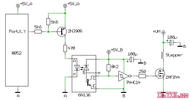 74hc14中文资料