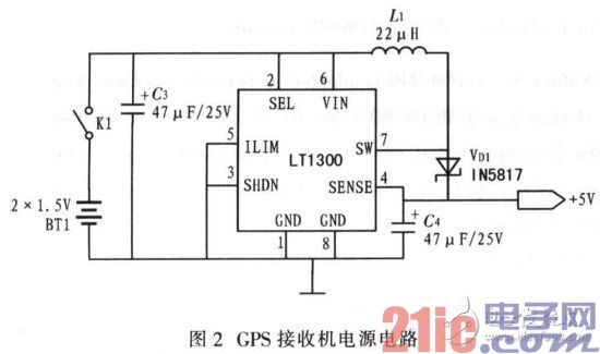 電路圖2