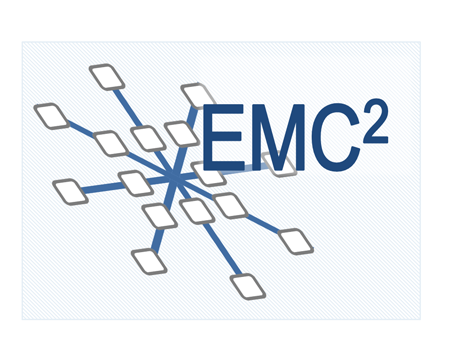 EMC