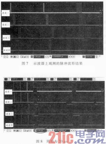 基于Xilinx V5的DDR2數(shù)據(jù)解析功能實現(xiàn)