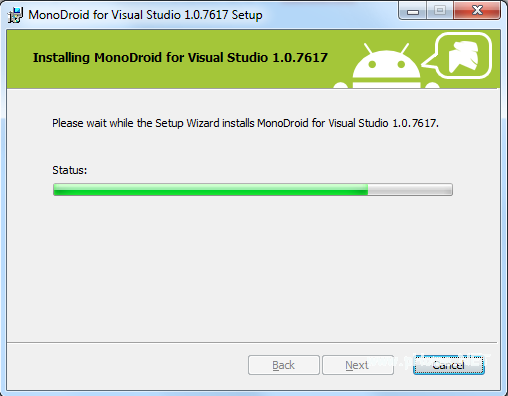 windows-monodroid-install.PNG