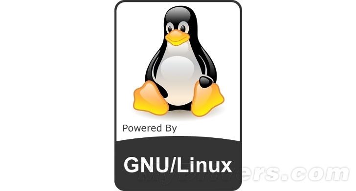 Linux內(nèi)核3.13最新測(cè)試版發(fā)布