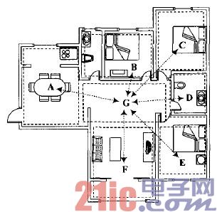 306950_1_10.jpg