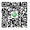 mouser qrcode
