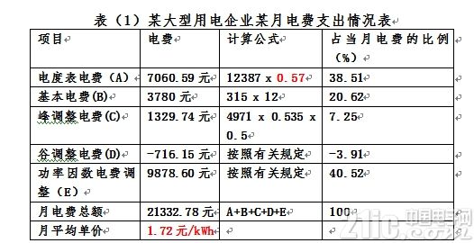 圖片7.jpg