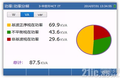 圖片9.jpg