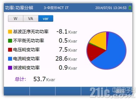 圖片10.jpg