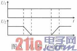 新型SiC功率器件在Boost电路中的应用分析