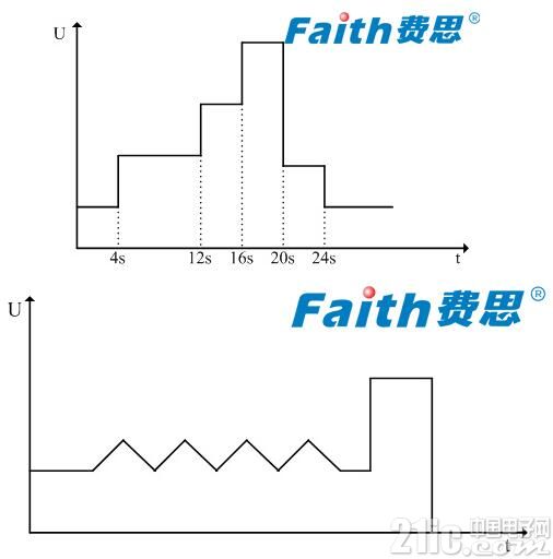 faith2.jpg