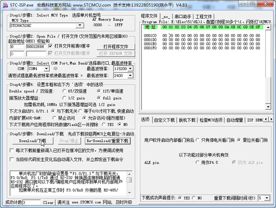 真人视频直播,精产国品一二三产品麻豆