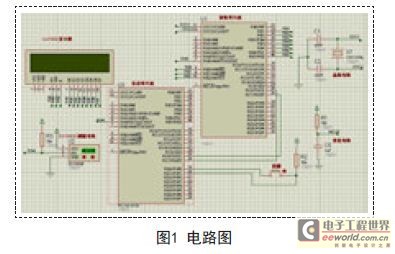 仿真1