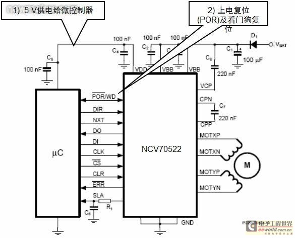 newmaker.com