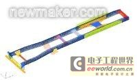 newmaker.com