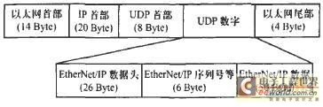 點(diǎn)擊放大圖片