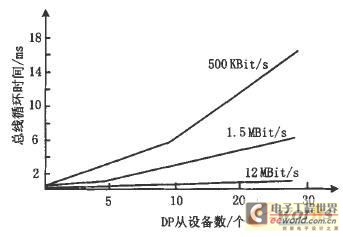 點擊放大圖片