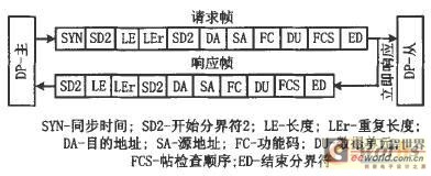 點(diǎn)擊放大圖片