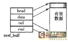 點(diǎn)擊放大圖片