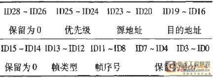 點(diǎn)擊放大圖片