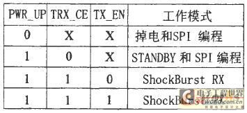 點(diǎn)擊放大圖片