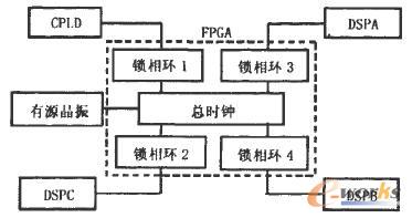 點(diǎn)擊放大圖片