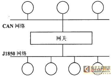 點擊放大圖片