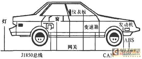 點擊放大圖片