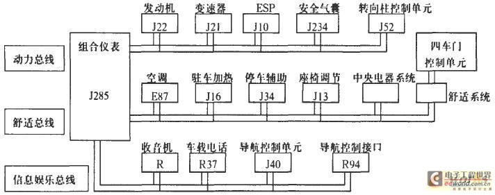 點擊放大圖片