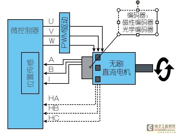 newmaker.com