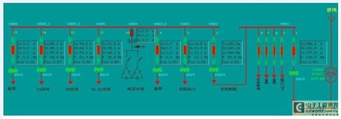 点击放大图片