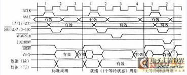 點擊放大圖片