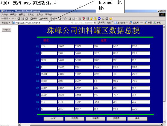 按此在新窗口瀏覽圖片