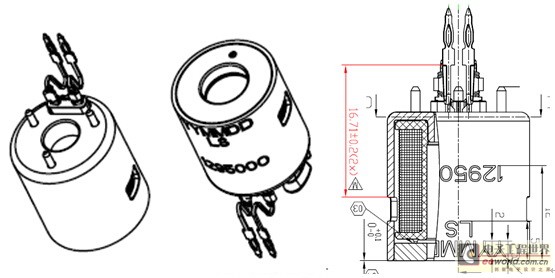 newmaker.com