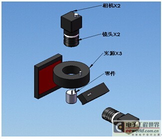 newmaker.com
