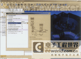 newmaker.com