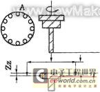 newmaker.com
