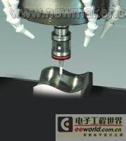 newmaker.com