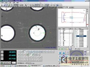 newmaker.com