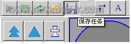 newmaker.com