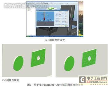 newmaker.com
