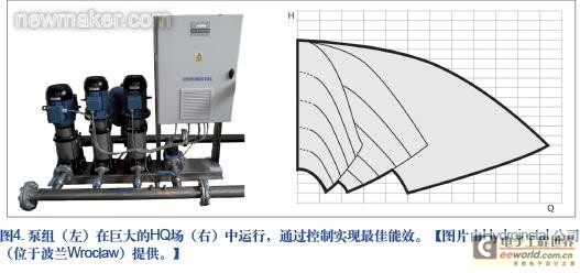 newmaker.com