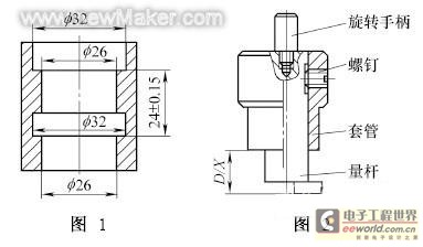 newmaker.com