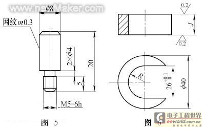 newmaker.com